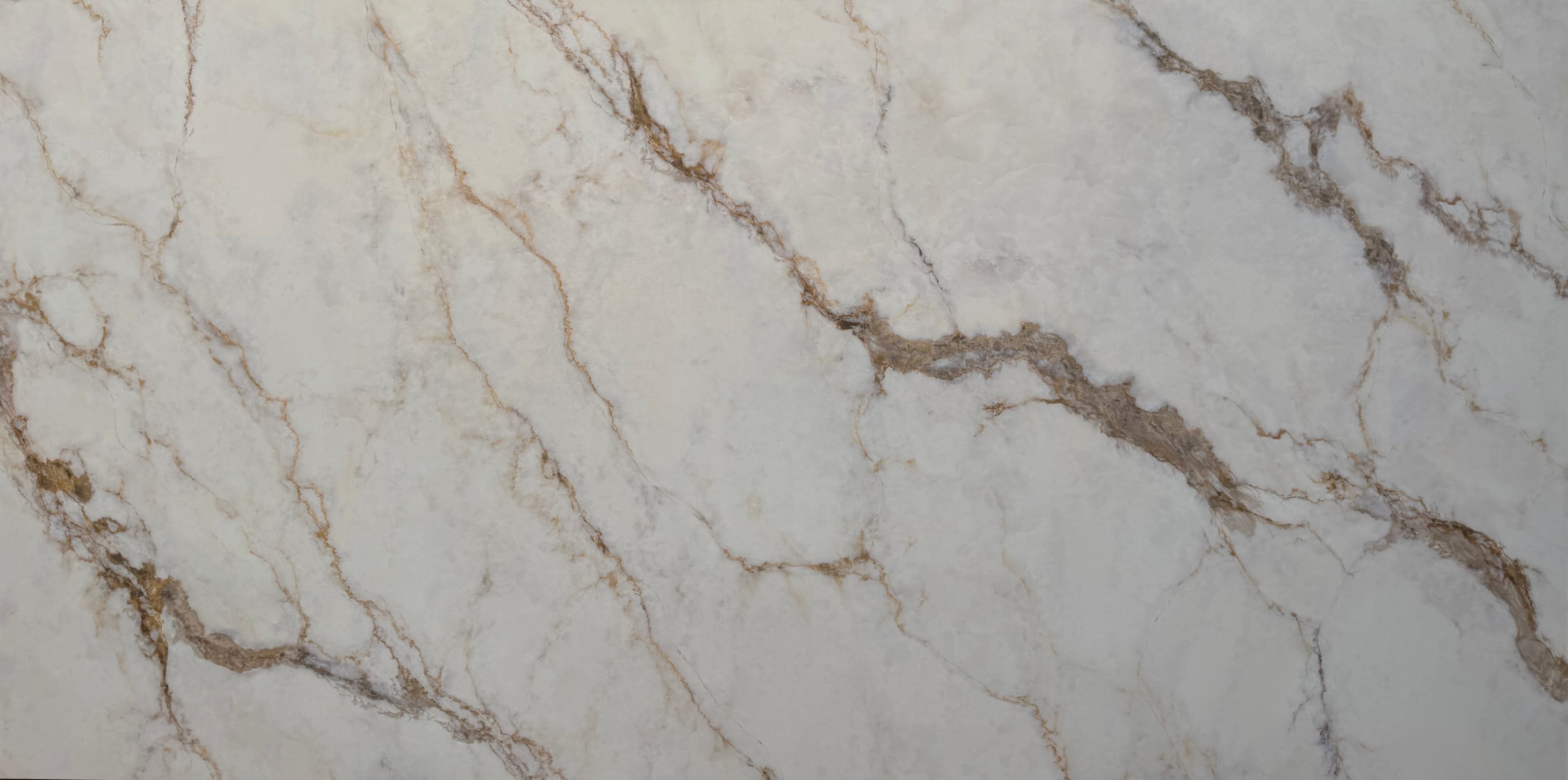 Countertops & Stone