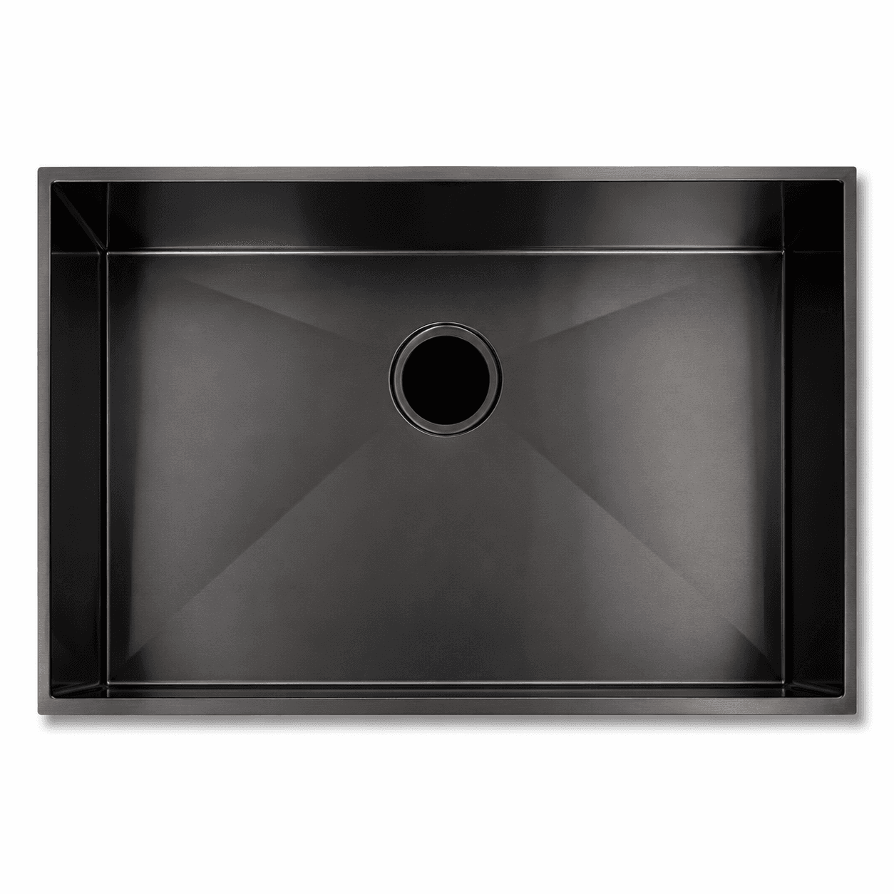 Sinks