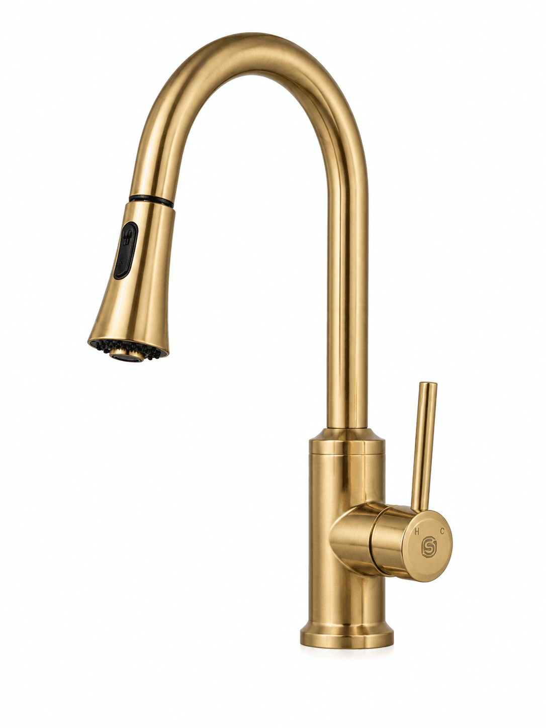Faucets