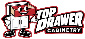 Top Drawer Cabinetry