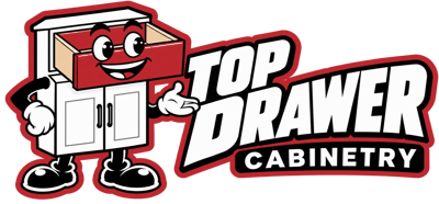 Top Drawer Cabinetry